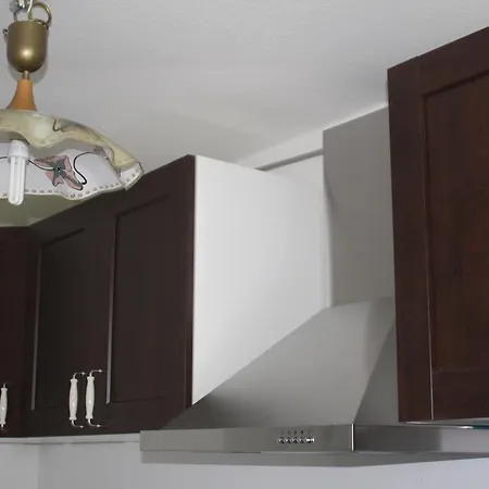 Apartment Wohnen Auf Zeit 1 Mannheim