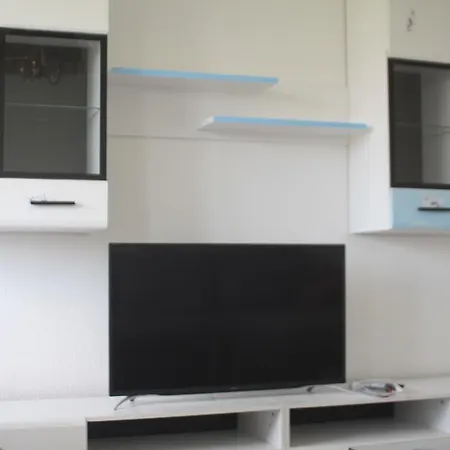 Apartment Wohnen Auf Zeit 1 Mannheim