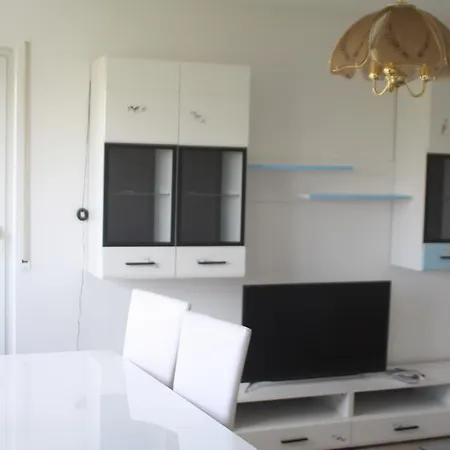 Apartment Wohnen Auf Zeit 1 *
