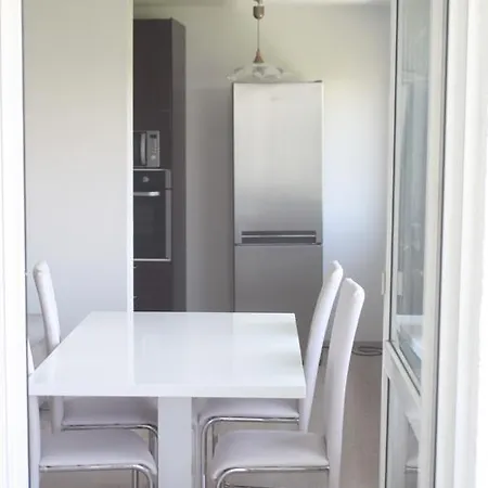 Apartment Wohnen Auf Zeit 1